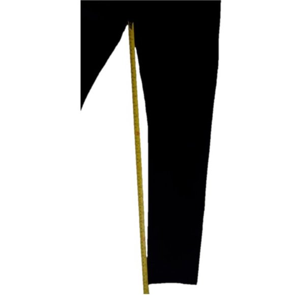 ZANEROBE Salerno Slim Fit Stretch Woven Jogger Pants NWOT - 07/24 - Picture 5 of 12